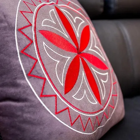 Górski Pod Giewontem