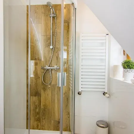 Górski Pod Giewontem Zakopane